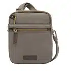 Nice, Small Daybag