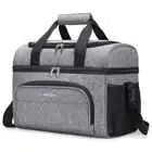 bag- cooler