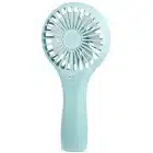 Handheld Fan