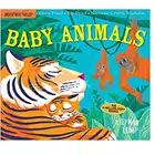 Washable/ Chewable Baby Books