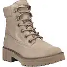 Ankle & Bootie