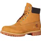 boot