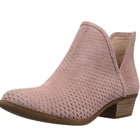 boot