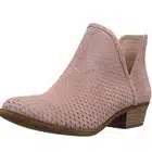 boot