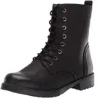 boot