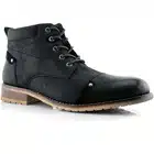boot