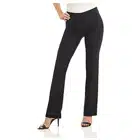 boot cut pant