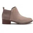 boot
