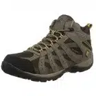 Hiking Shoe