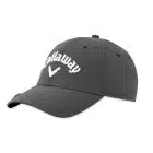 Golf Hat