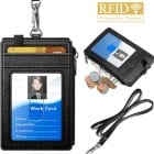 Card / ID Holder