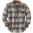 check shirt