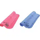 Chilly Pad