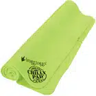 Microfiber Cooling Towel
