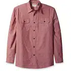 Classic Woven Shirt