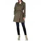 Trench Coats