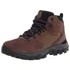 hiking-boot