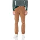 cotrize pant