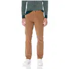 cotrize pant