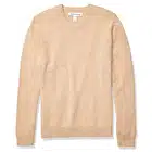cotton sweater