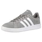 court addidas shoe