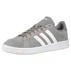 court addidas shoe