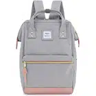 Travel Daybag