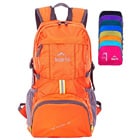 Ultralight Hiking Daypack
