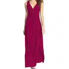 Stylish Dress for women
