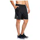 Shorts Quick Dry