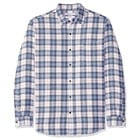 fannel shirt