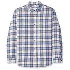 fannel shirt
