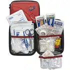 First Aid Kit