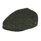 Gatsby Cabbie Cap