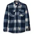 fleece shirt