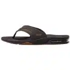flip-flop