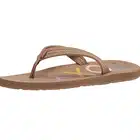 Flip-Flop