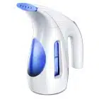 Garment Steamer