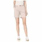 girl short