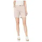 girl short