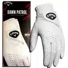 Glove