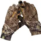 glove