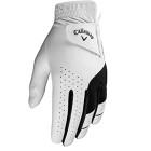 Golf Glove