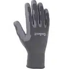 Work Glove