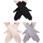 Lightweight, Warm Gloves