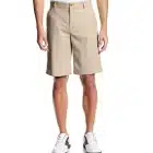 Stretch Classic Fit Short
