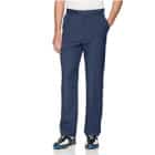 Golf Pant with Expandable Waistband