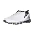 Golf Shoes