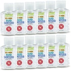 Hand Sanitizer Spray