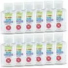 Hand Sanitizer Spray